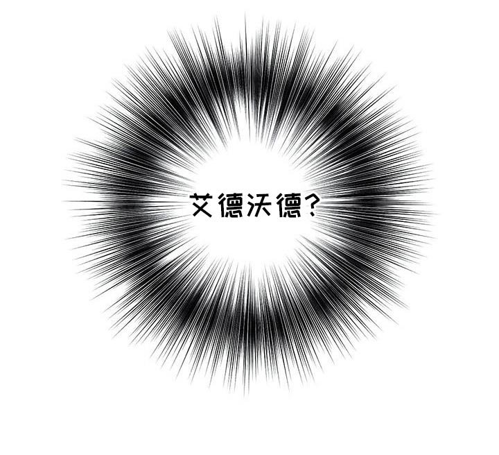 第50章：不需要了