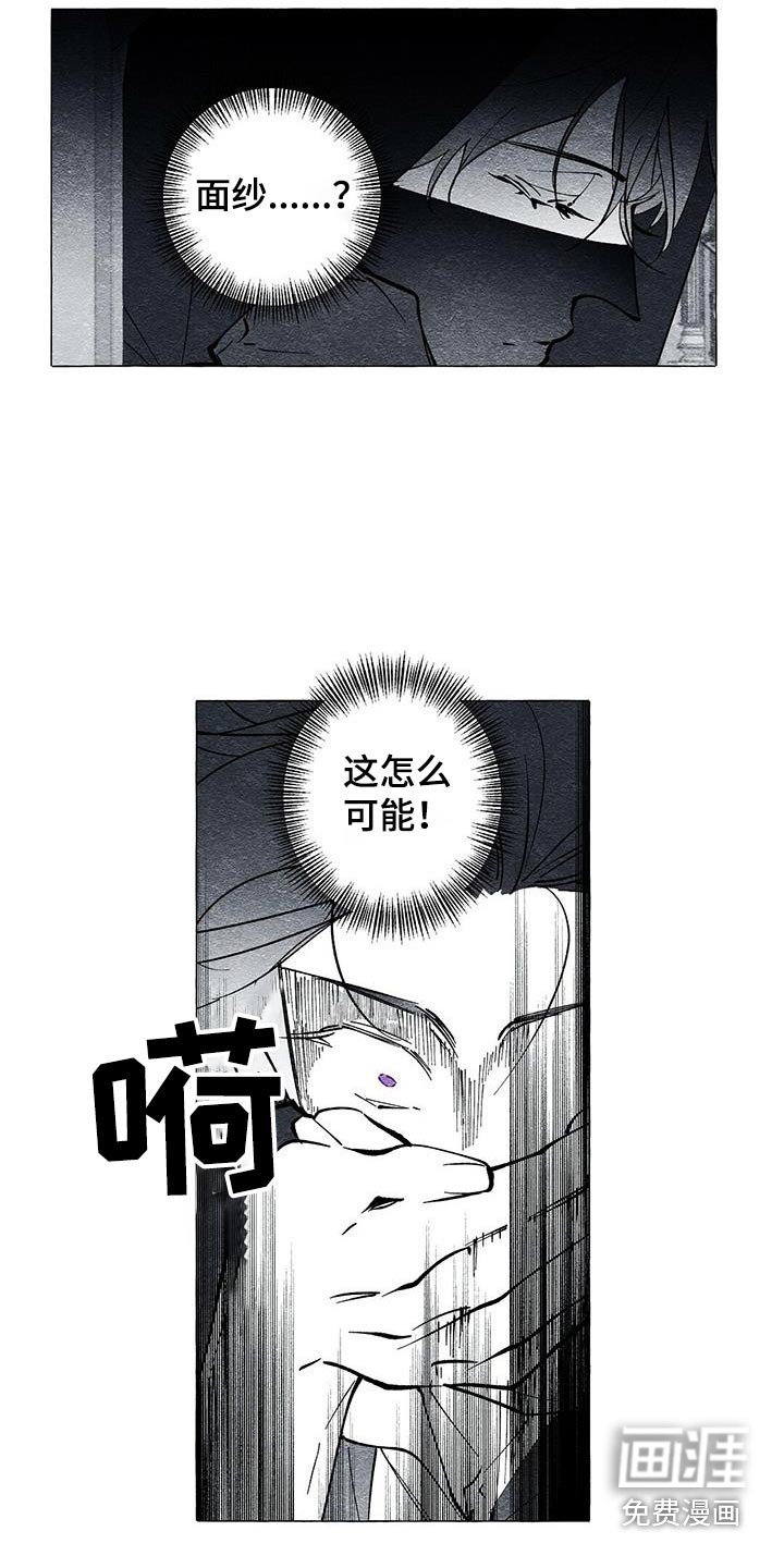第51章：偷看