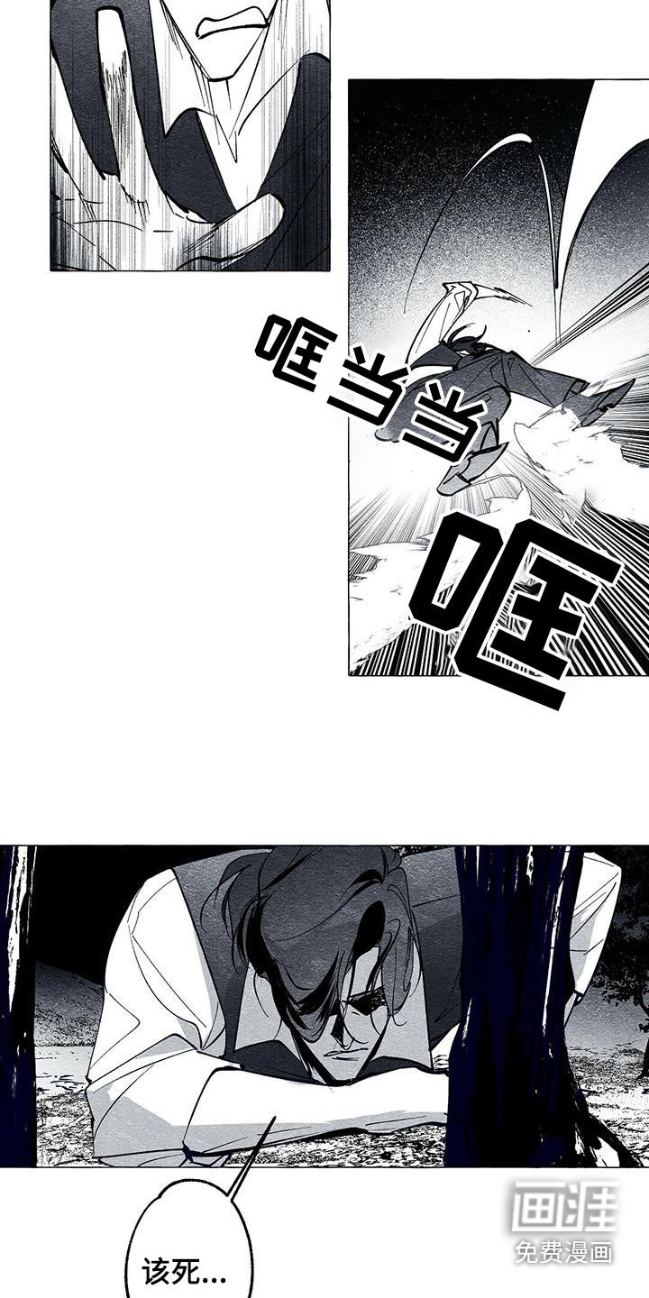 第52章：为什么
