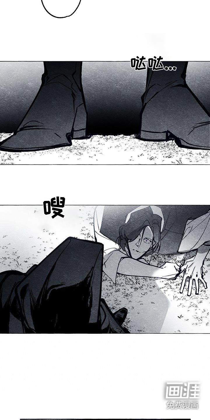 第52章：为什么