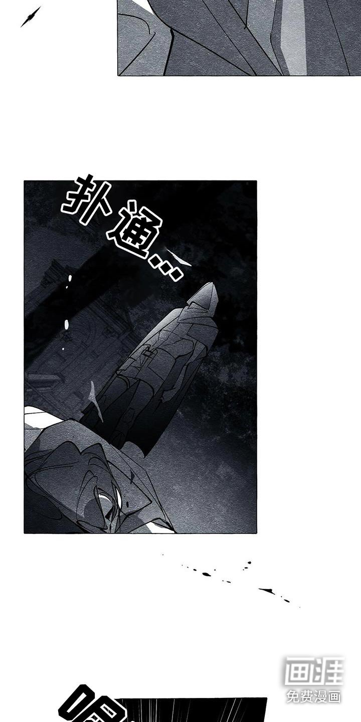 第52章：为什么