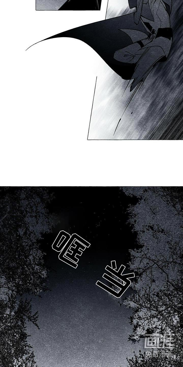 第52章：为什么