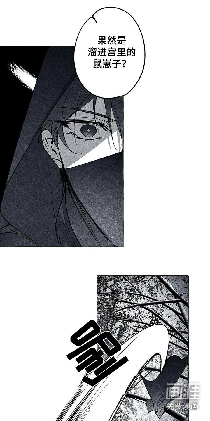 第53章：杀人机器