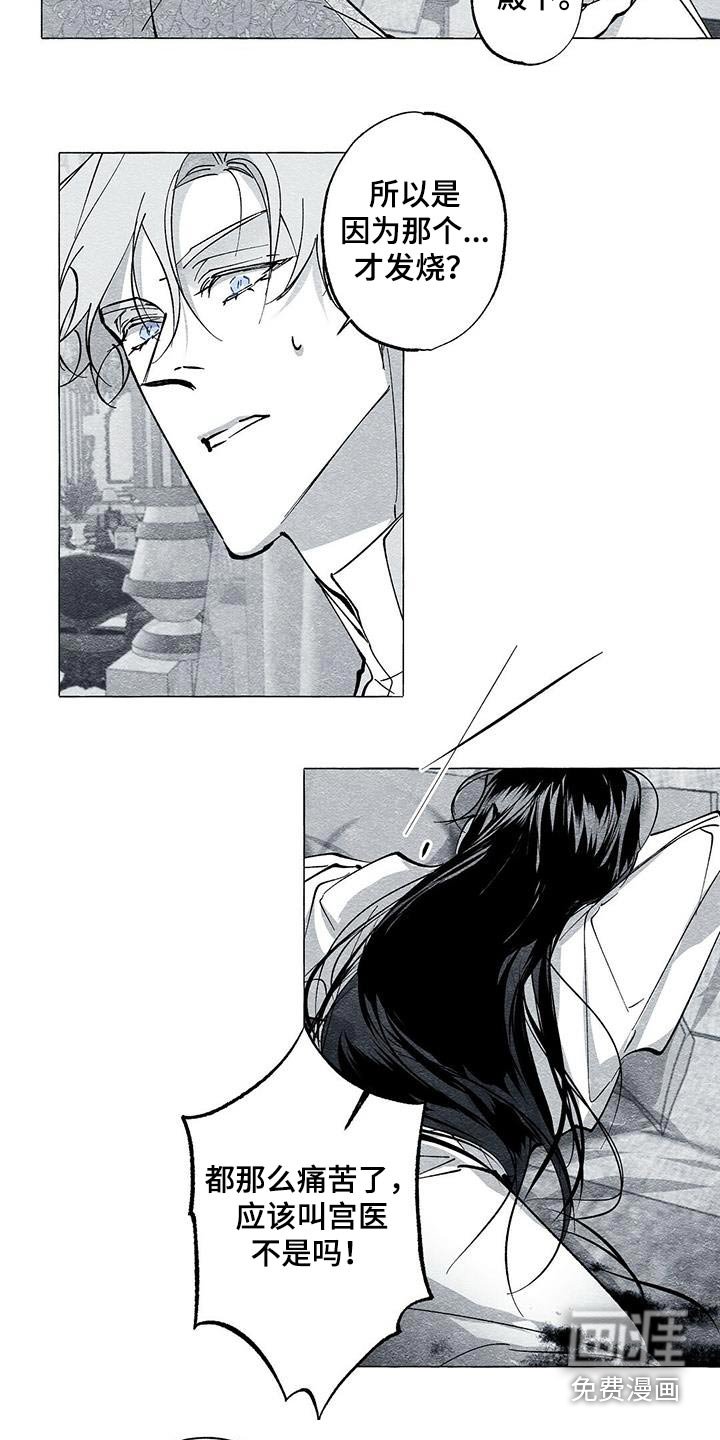 第55章：治疗