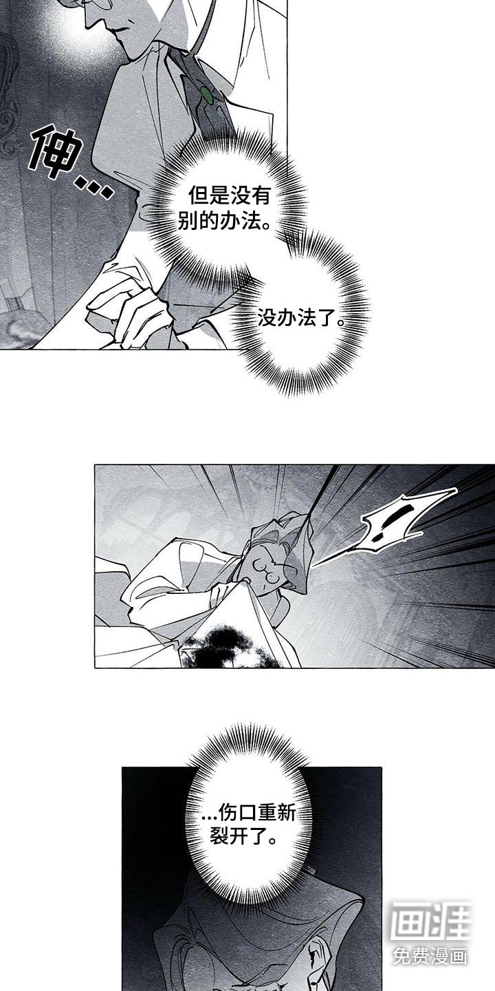 第55章：治疗