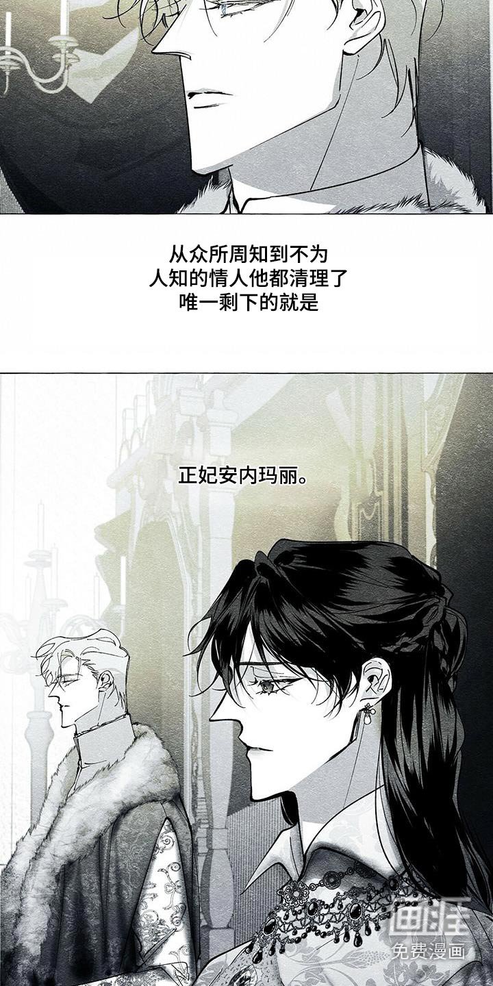 第55章：治疗