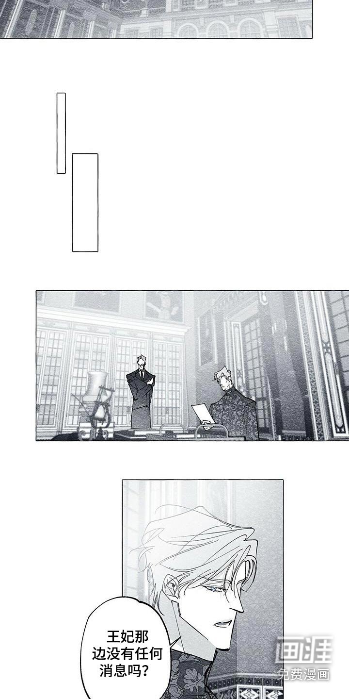 第55章：治疗