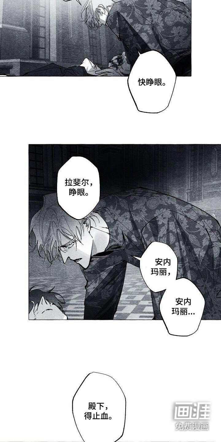 第58章：得止血