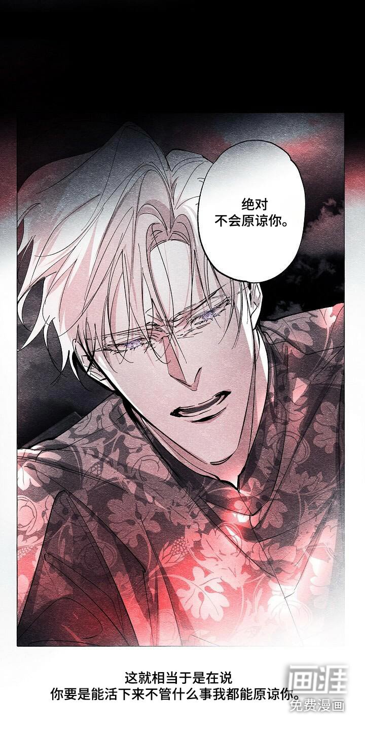 第58章：得止血