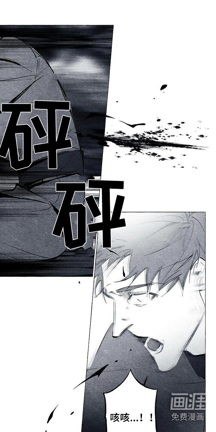第59章：开枪