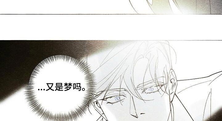 第60章：做个好梦