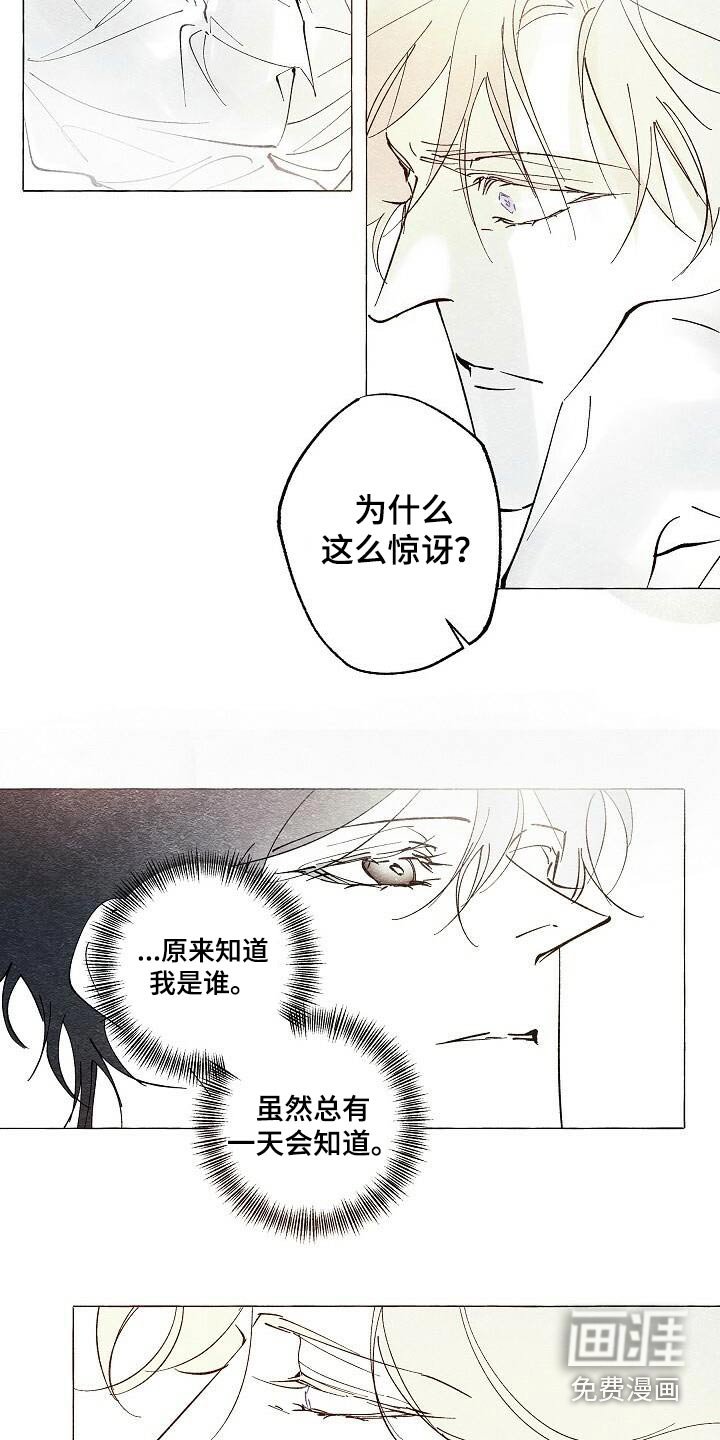 第60章：做个好梦
