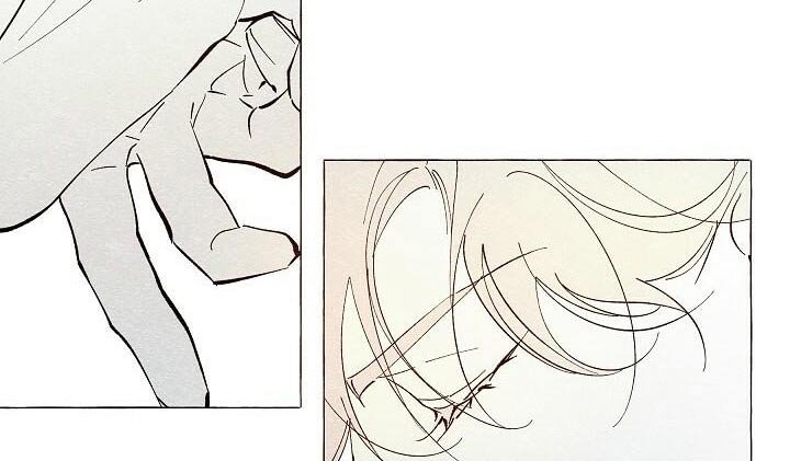 第60章：做个好梦