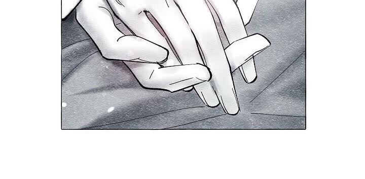 第60章：做个好梦