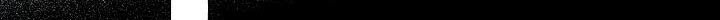 第62章：你说什么