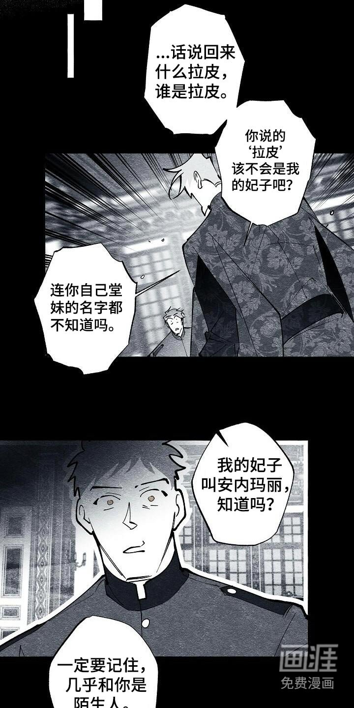 第62章：你说什么