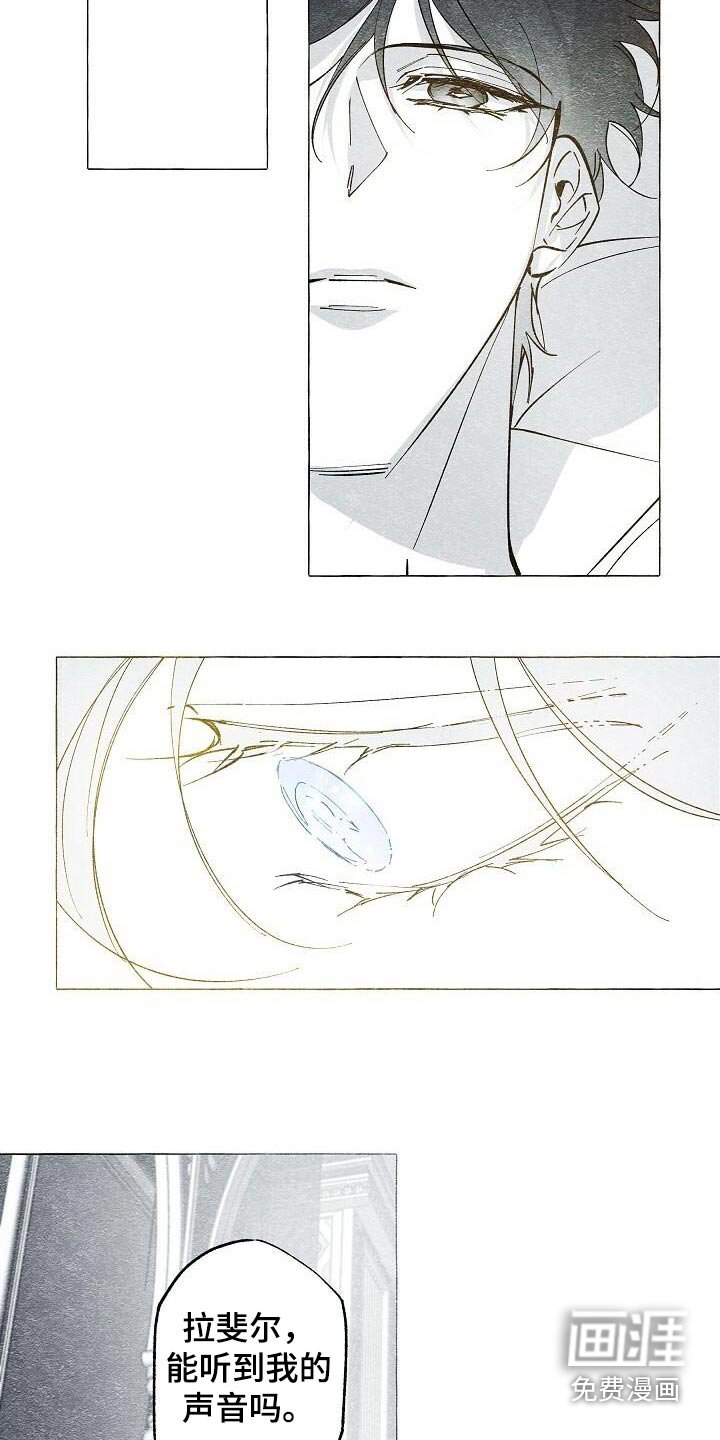 第62章：你说什么