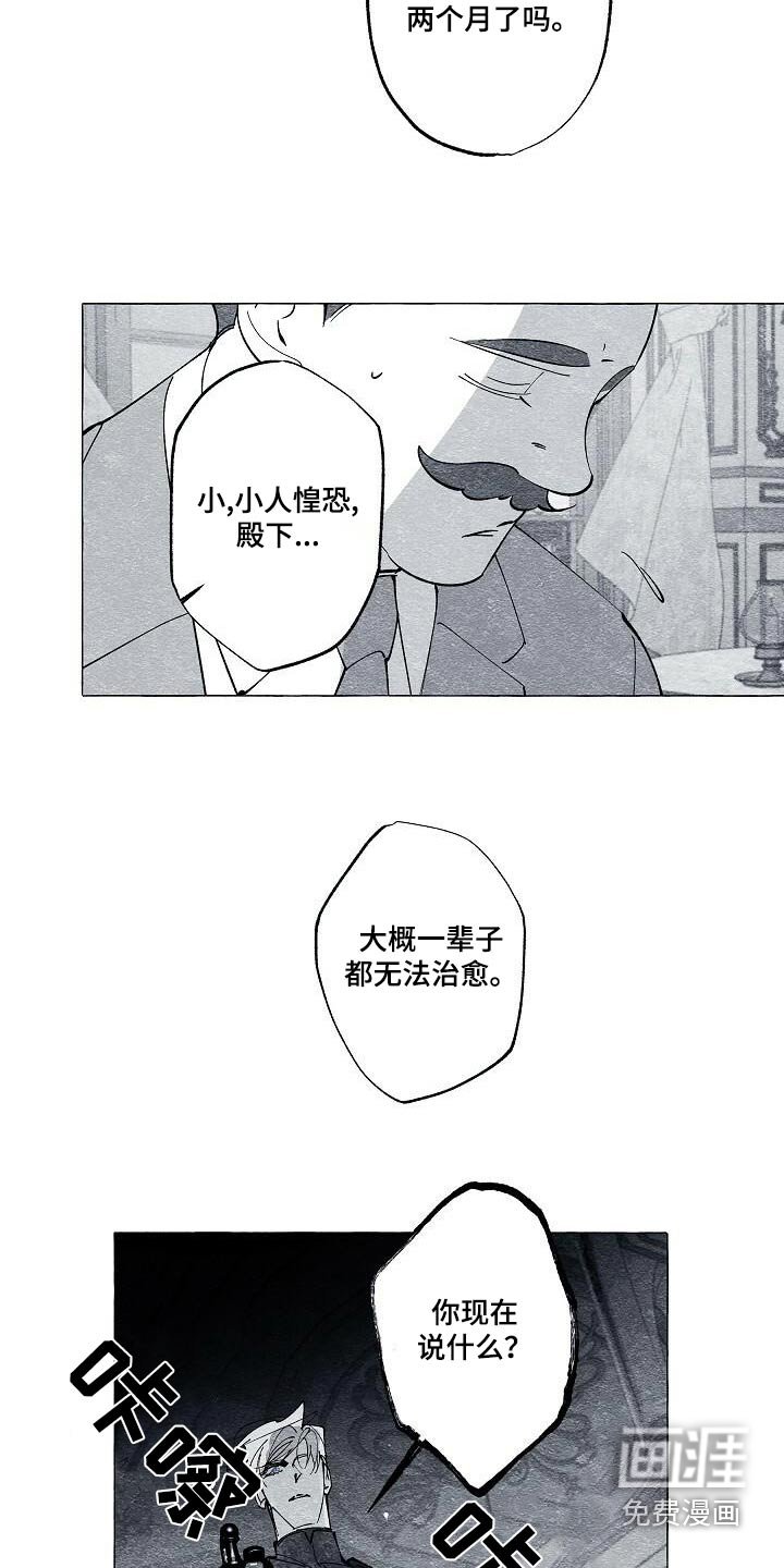 第65章：没人伤害你