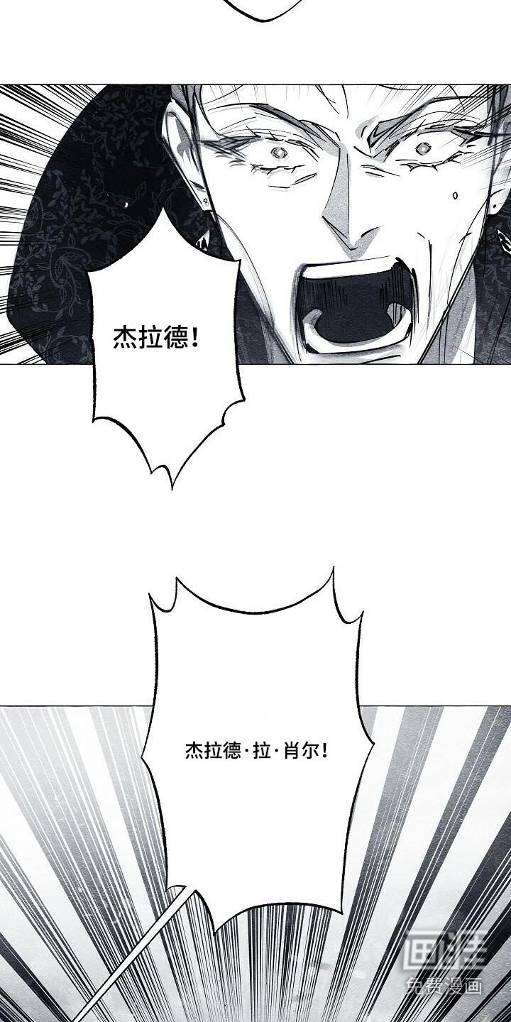 第66章：很远的地方
