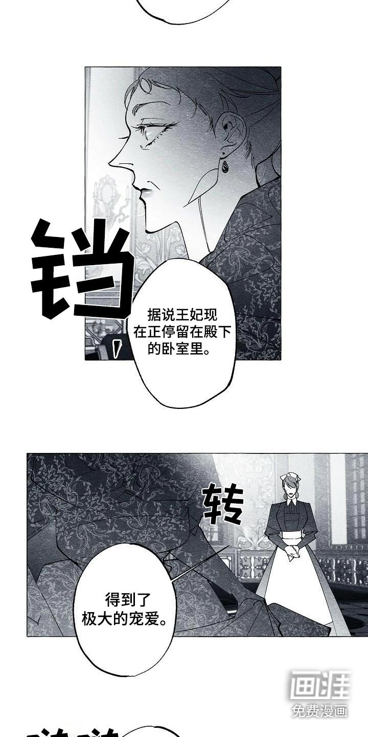 第67章：确定