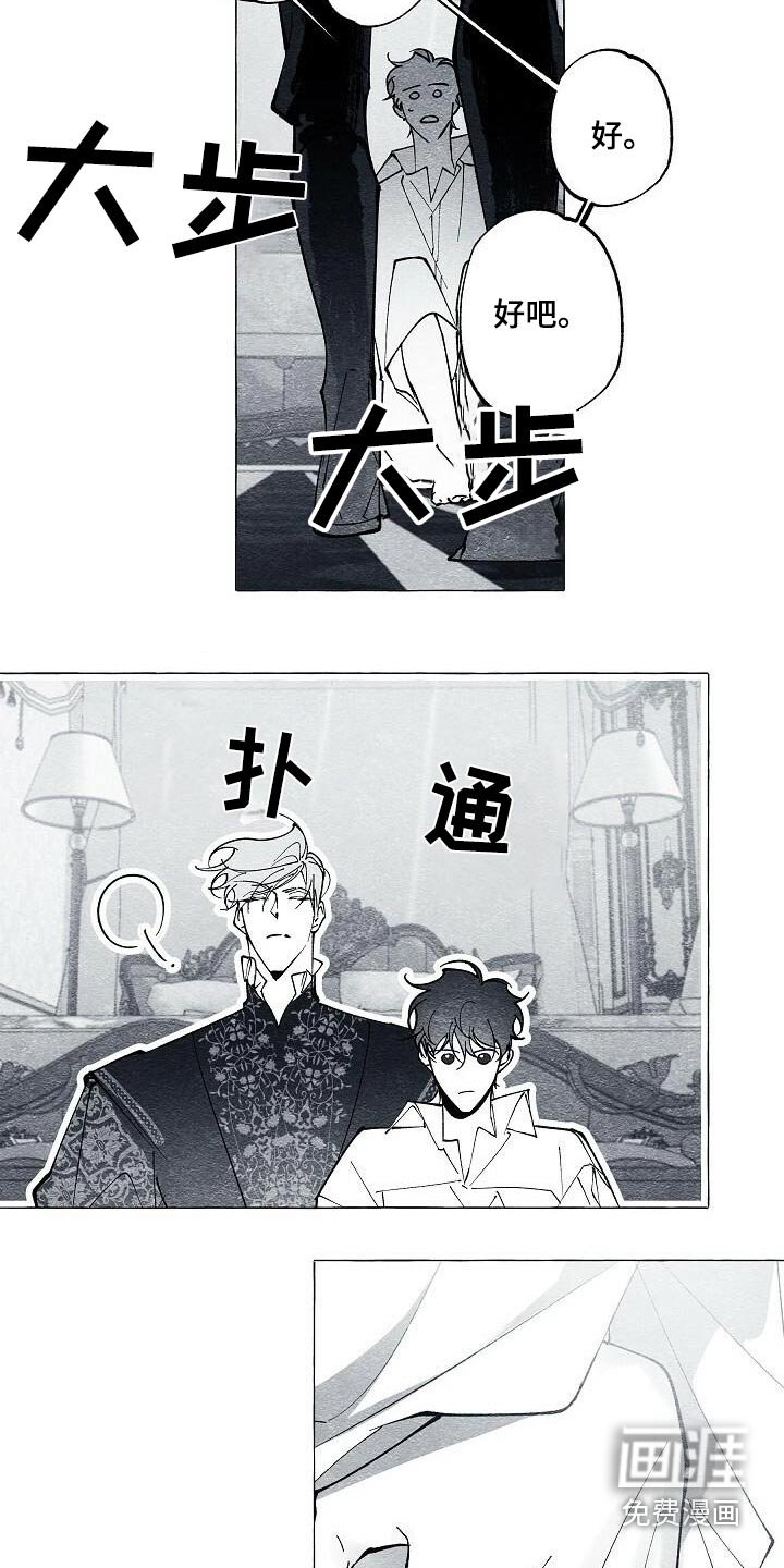第67章：确定
