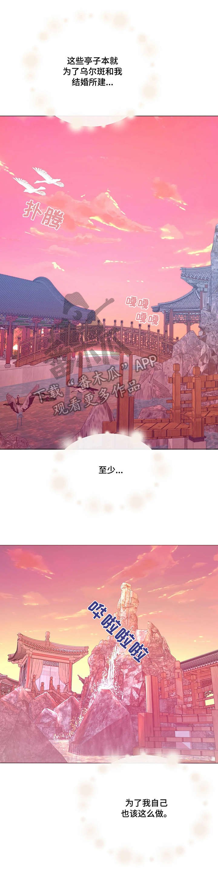 第11章：麝香