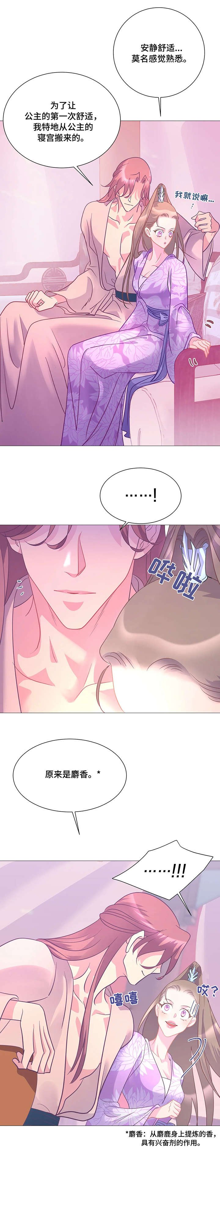 第12章：配合