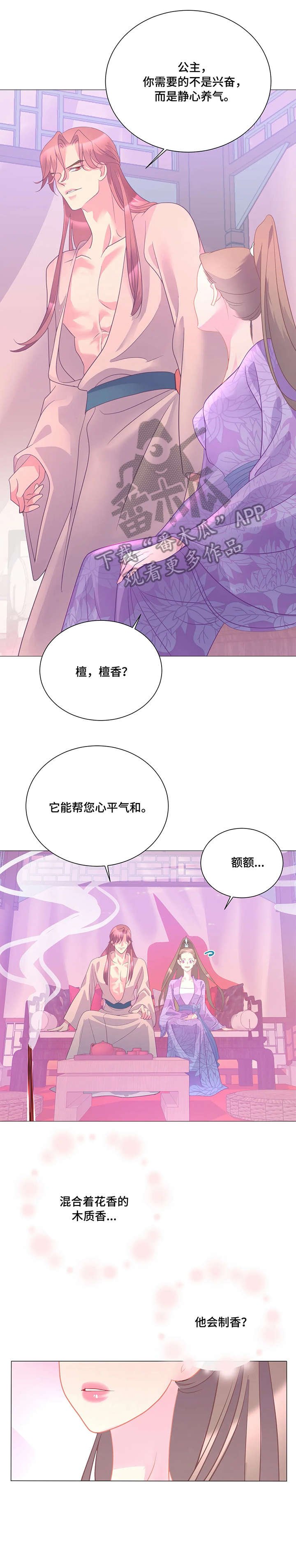 第12章：配合
