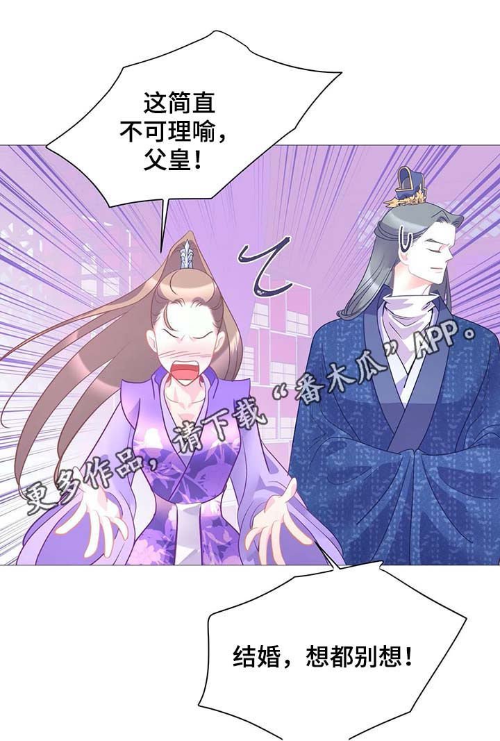第16章：街头艺人