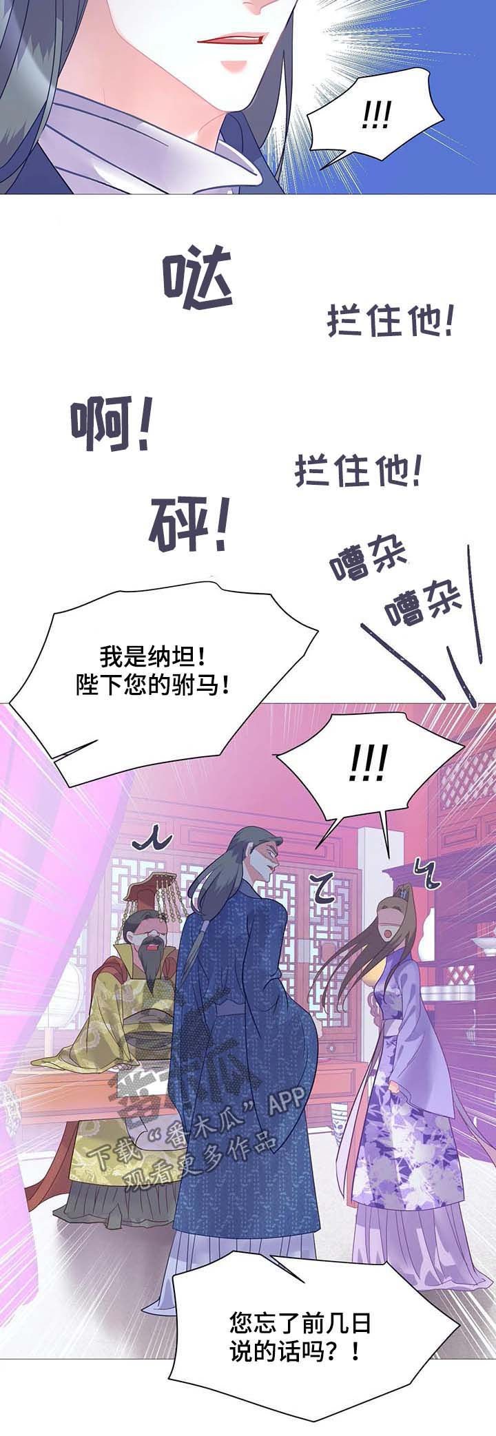 第16章：街头艺人