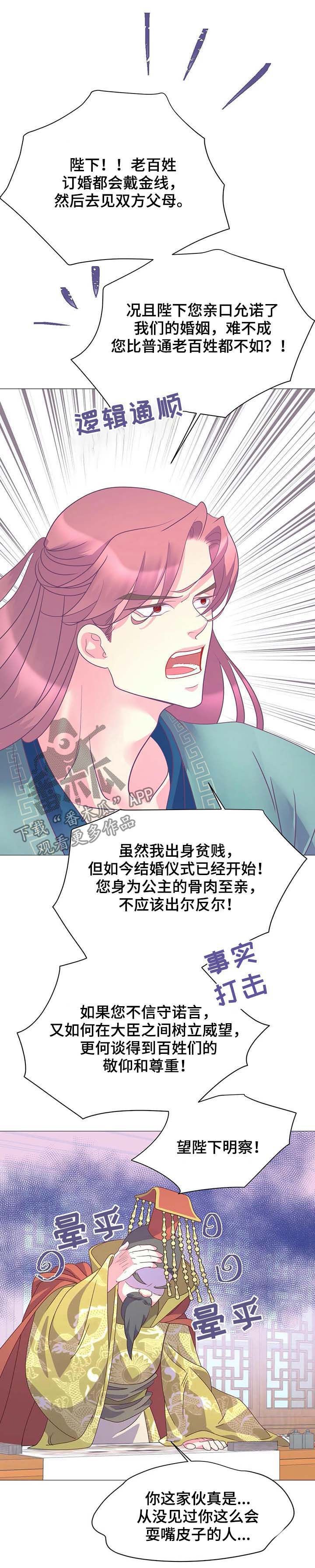 第16章：街头艺人
