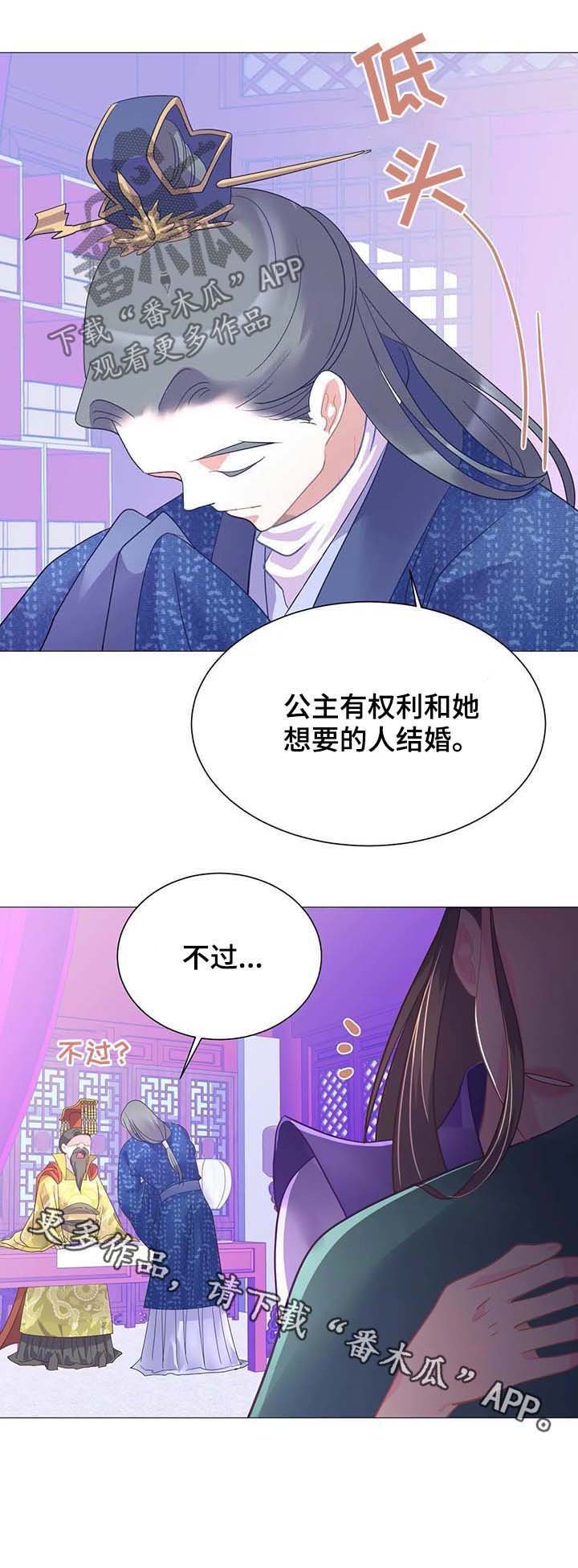 第16章：街头艺人
