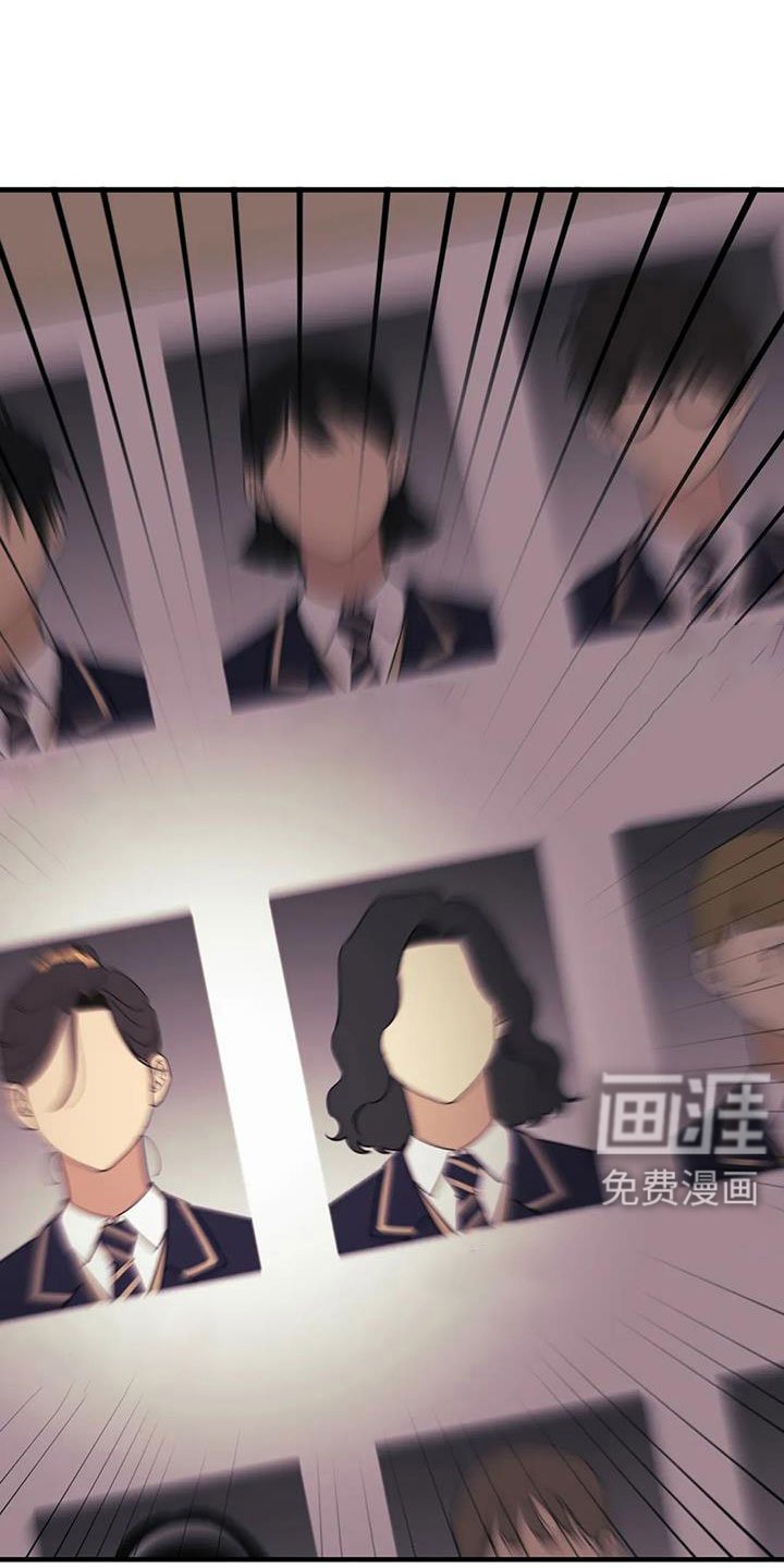 第101章：【第三季】没有