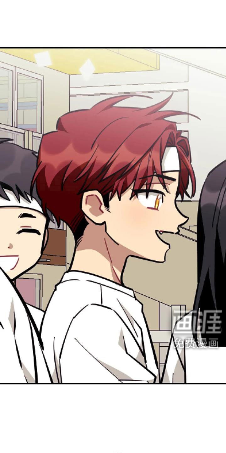 第103章：【第三季】找到了