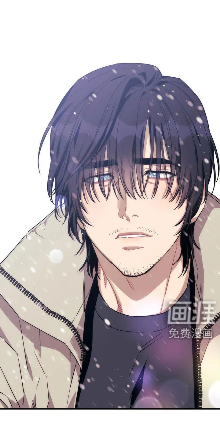 第106章：【第三季】接吻