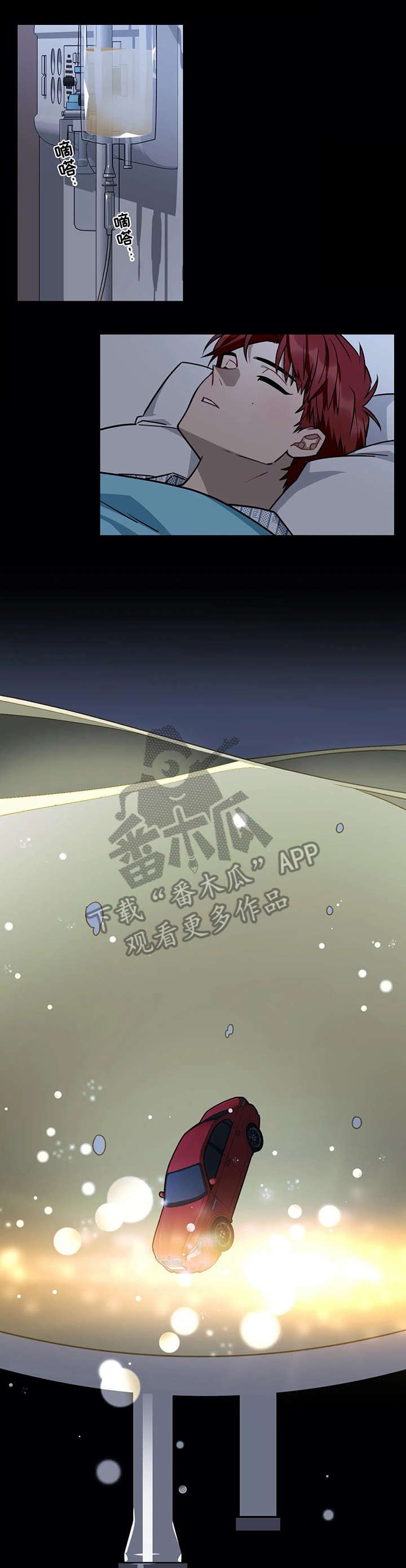 第19章：收养