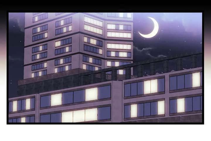 第61章：【第二季】搬出去