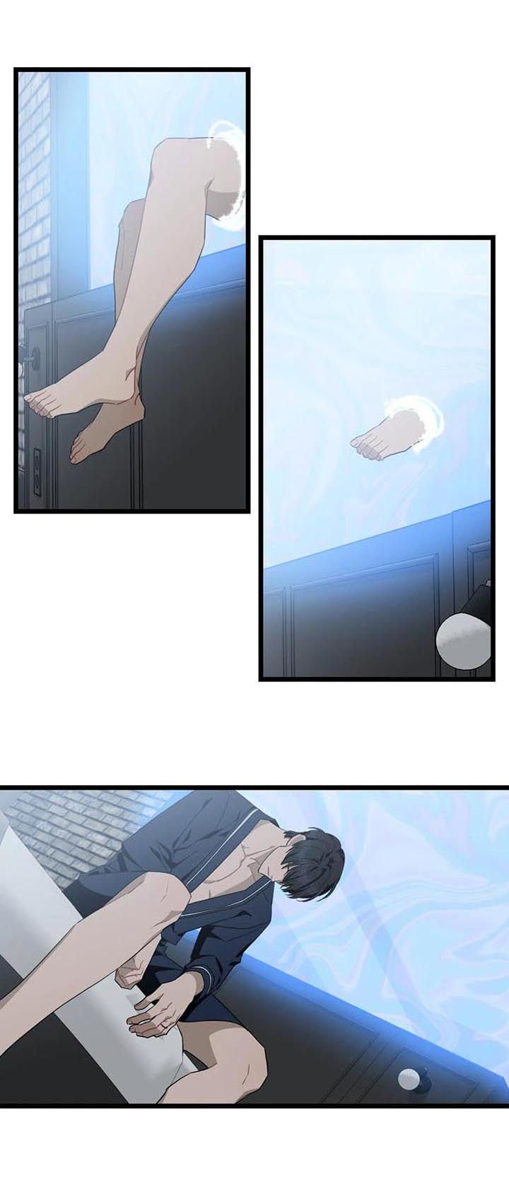 第71章：【第二季】