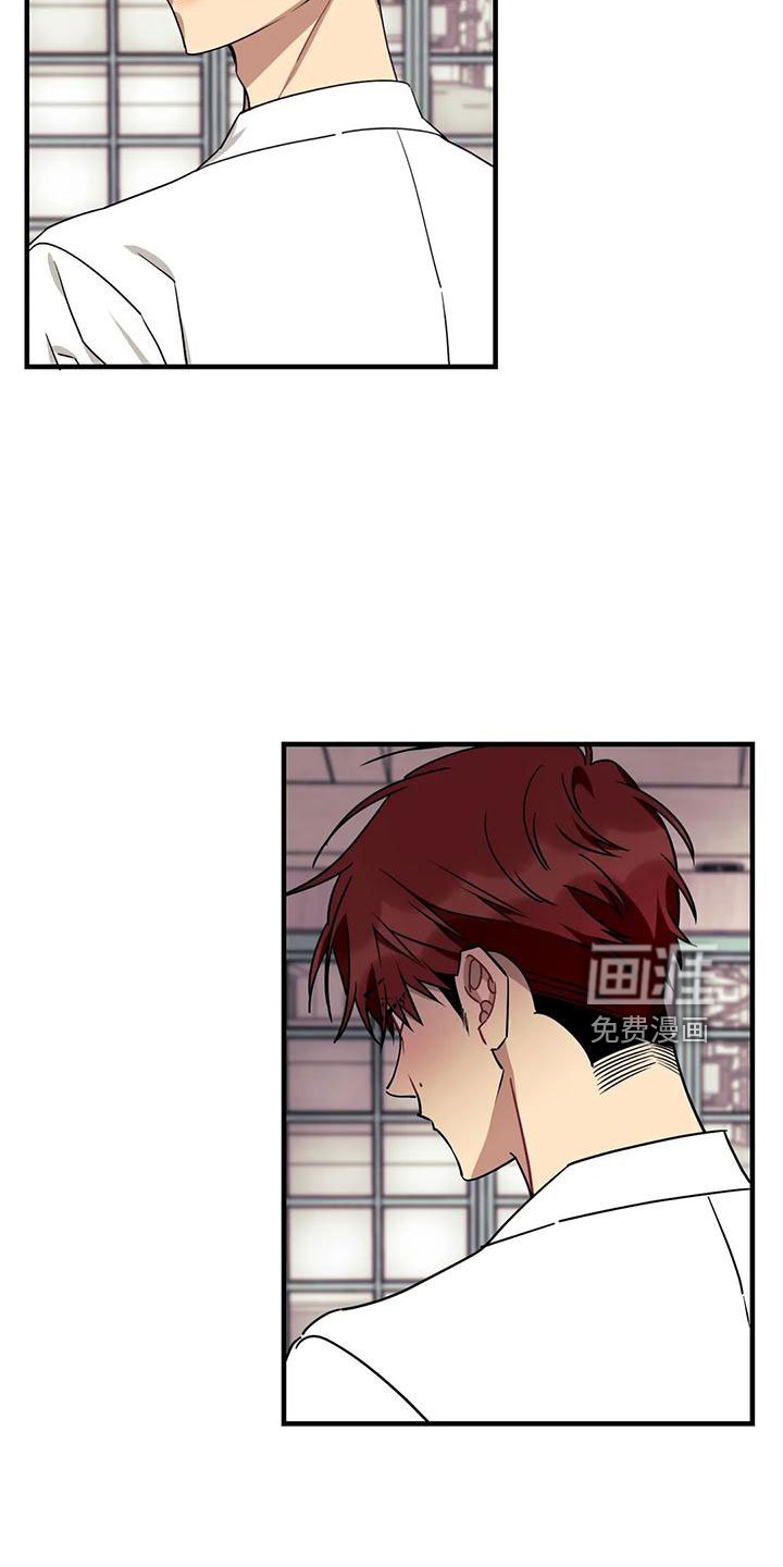 第78章： 【第三季】呕吐