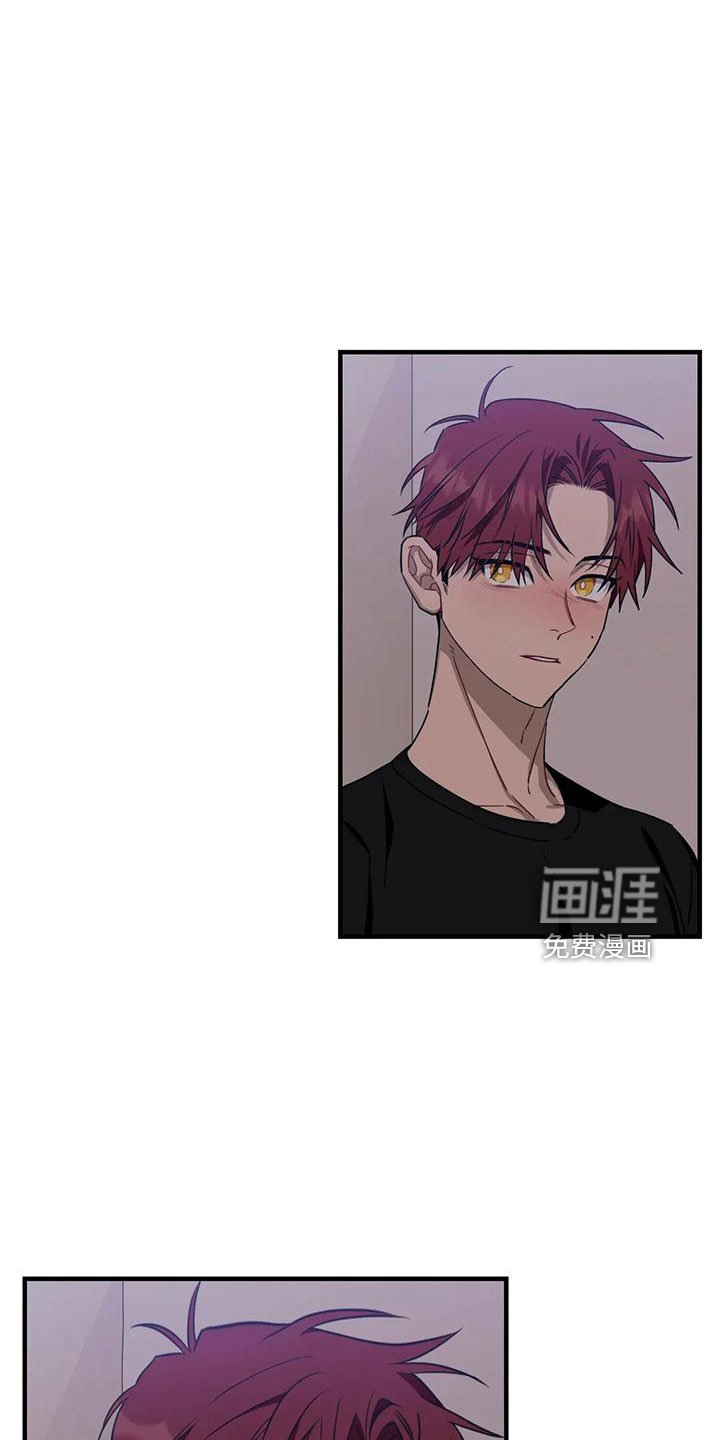 第79章： 【第三季】离开
