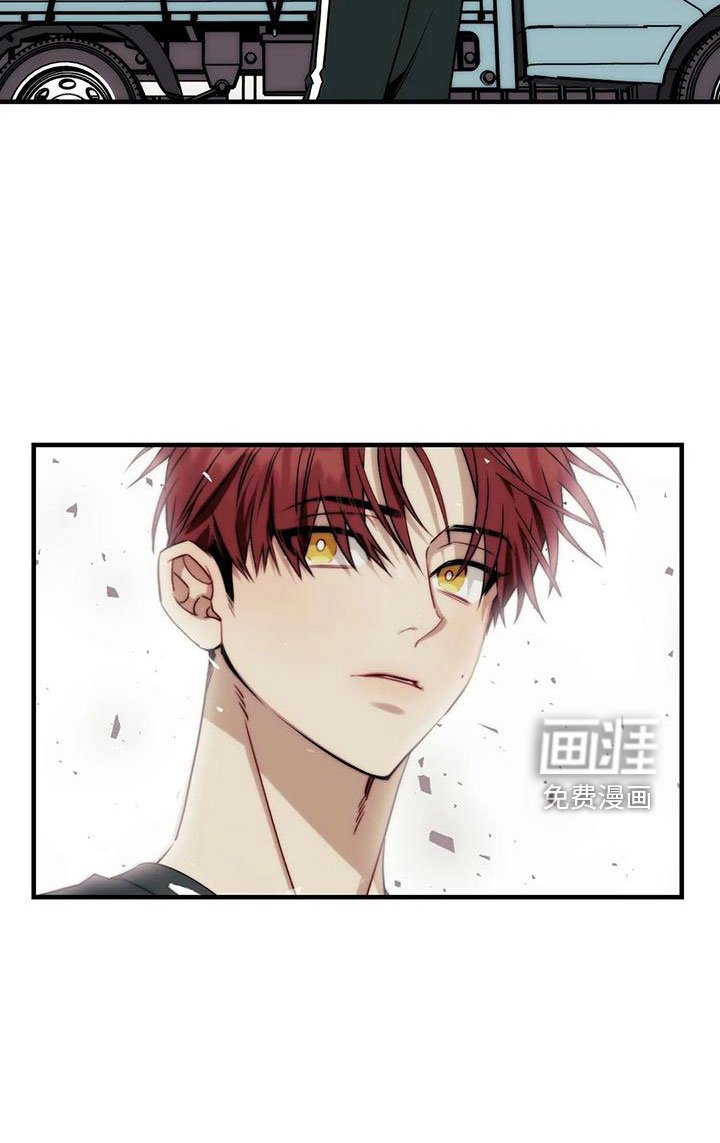 第79章： 【第三季】离开
