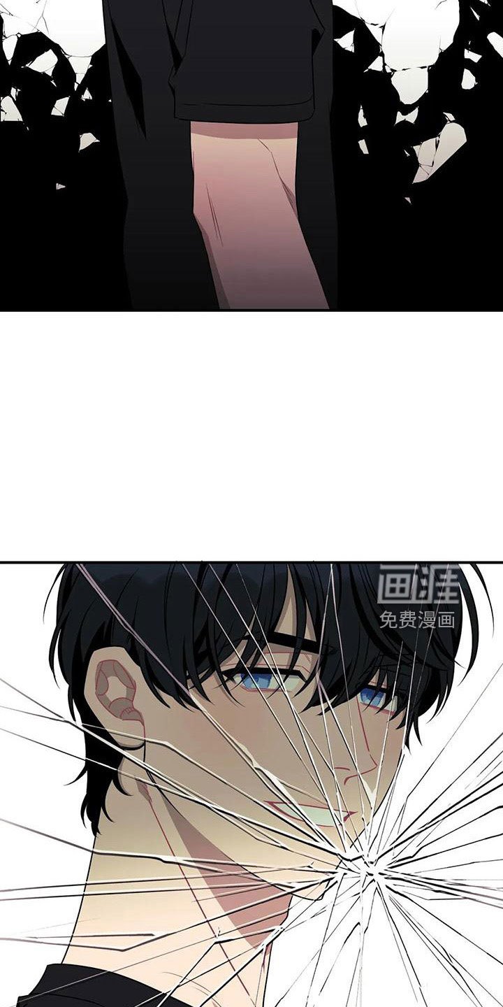 第83章：【第三季】去哪了
