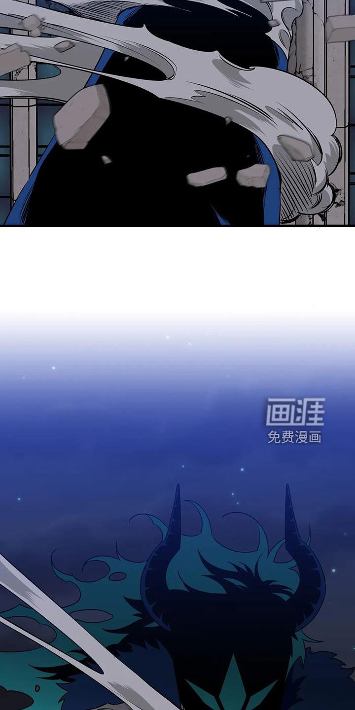 第86章：【第三季】穆尼