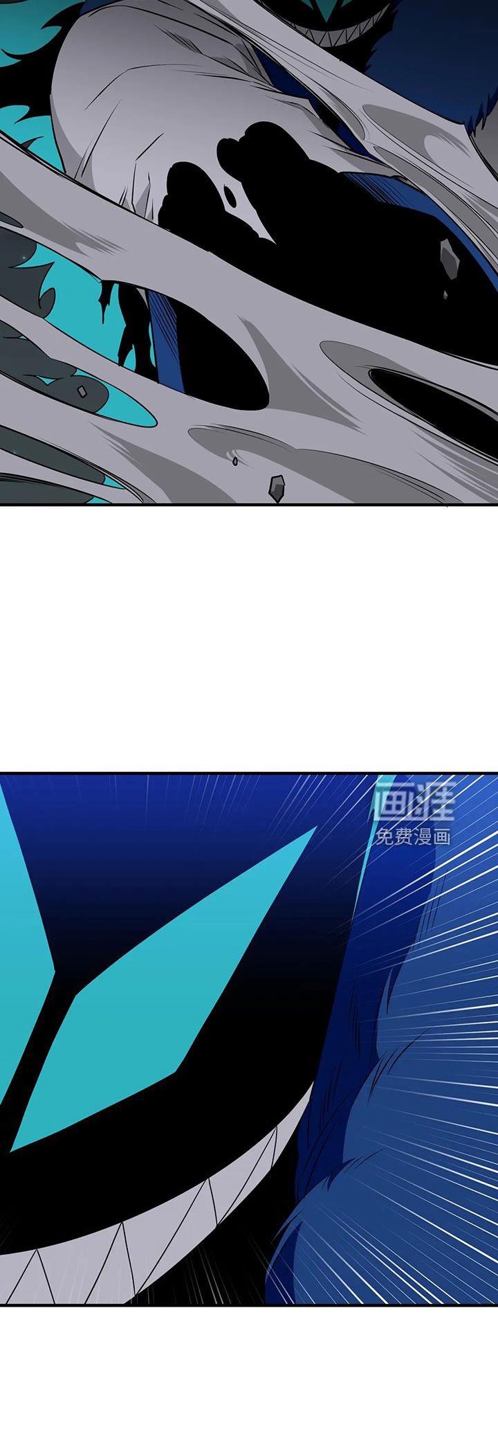第86章：【第三季】穆尼