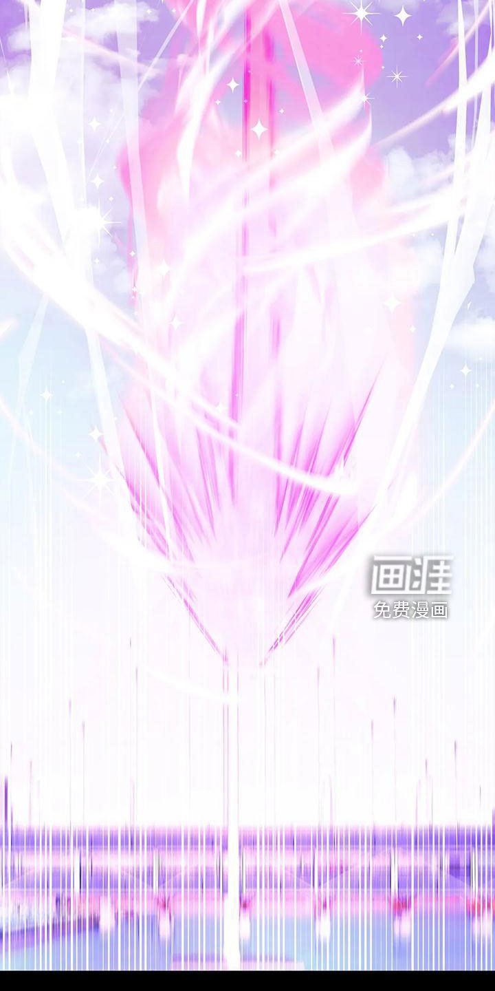 第92章：【第三季】真像
