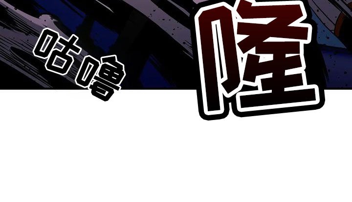 第95章：【第三季】不会有事的