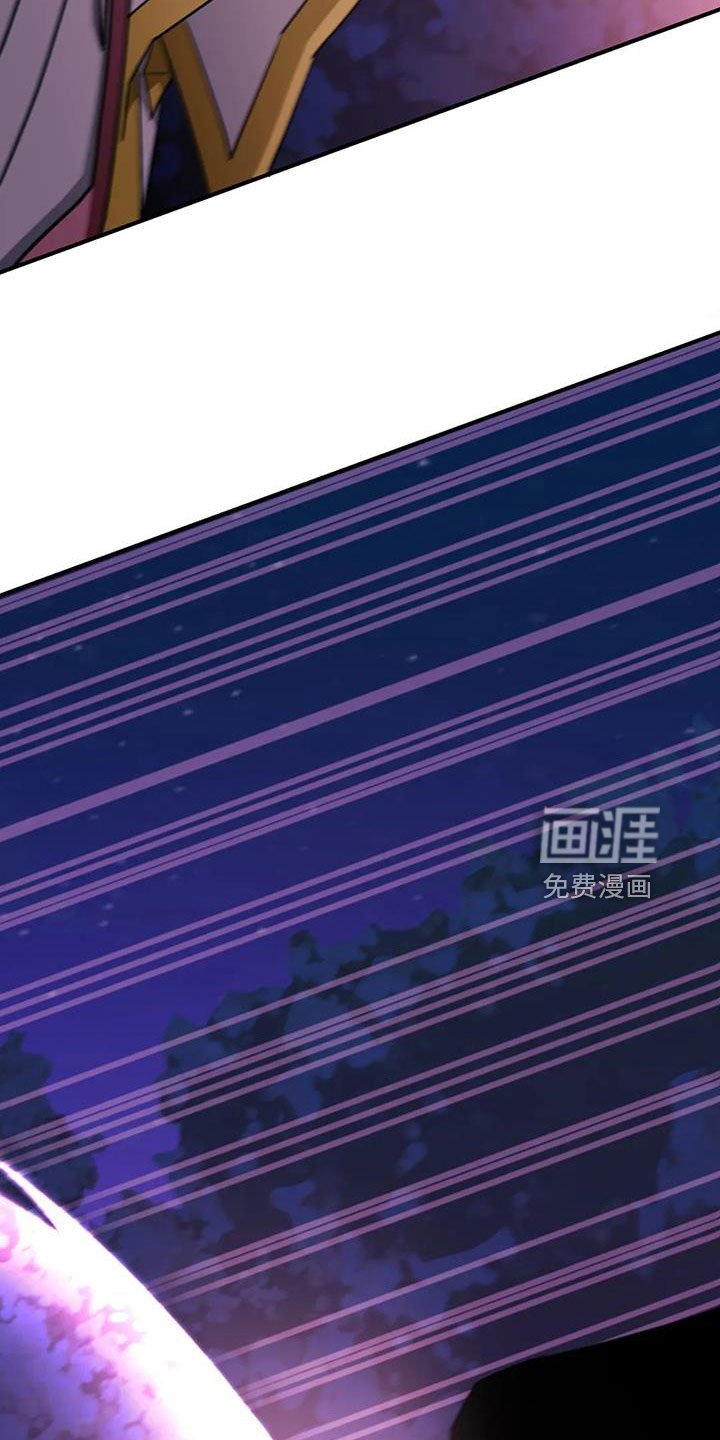 第98章：【第三季】我爱你
