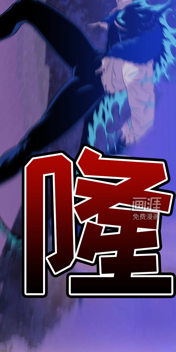第98章：【第三季】我爱你