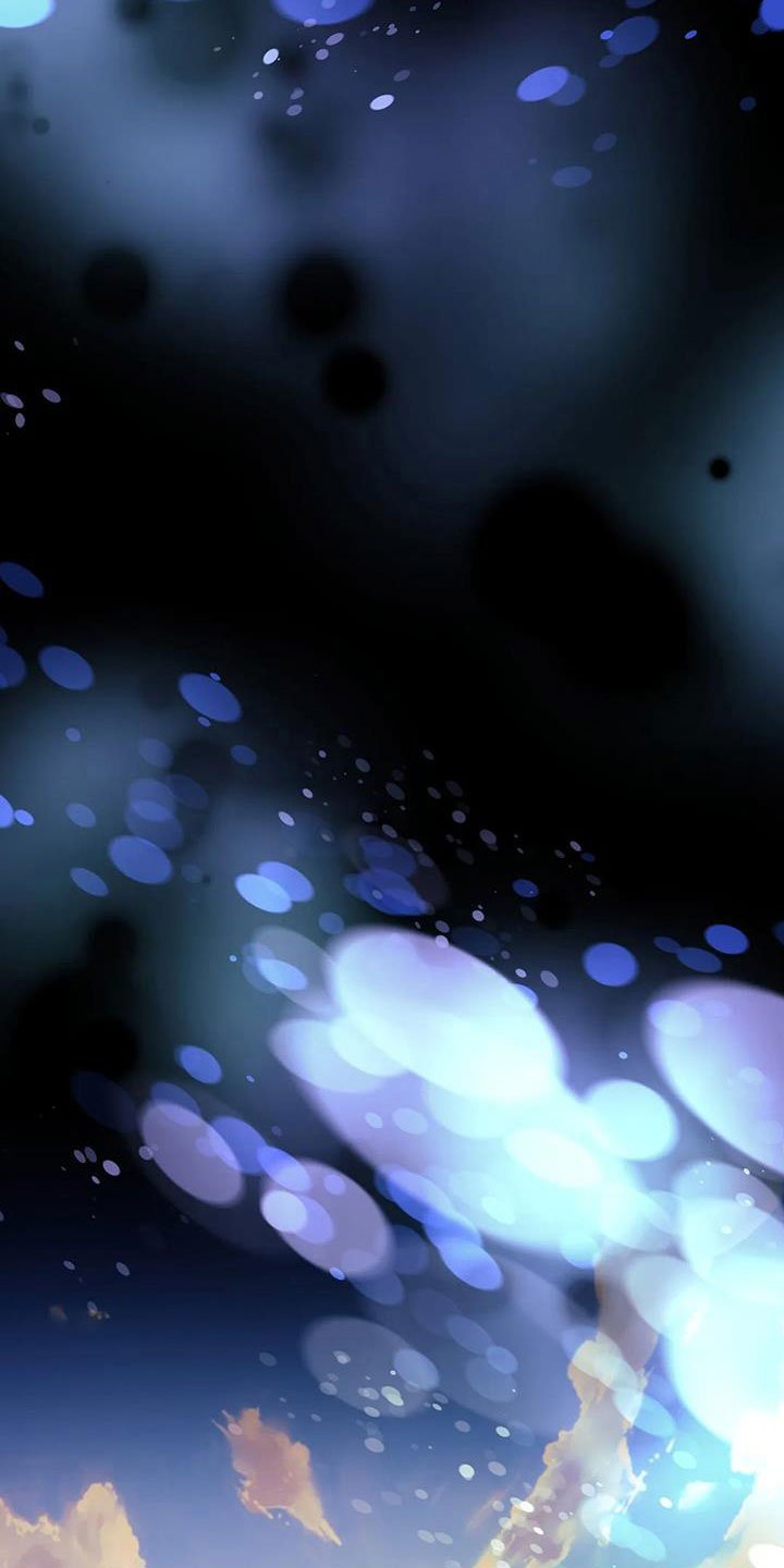 第98章：【第三季】我爱你