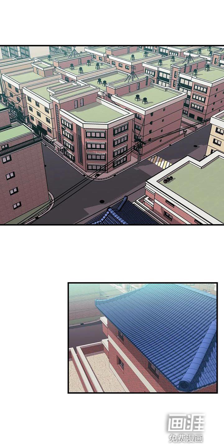 第99章：【第三季】不祥的预兆